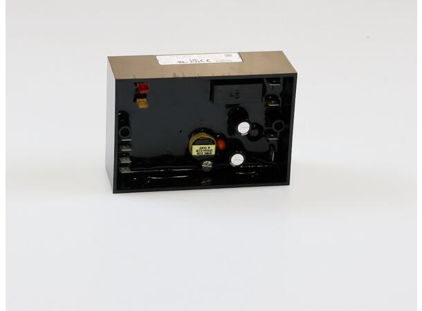 Control High Limit 240V 575F Service Pack Yellow(after 12/2020) 