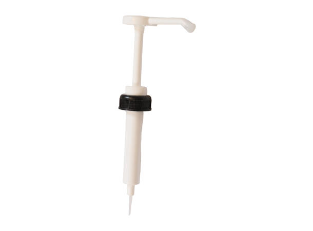 Dosage Pump For Thermoclean 2.5L + 5L 