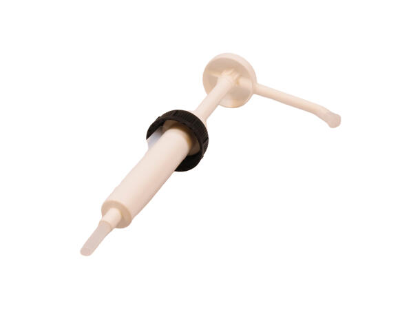 Dosage Pump For Thermoclean 2.5L + 5L 