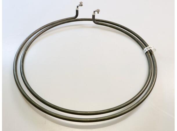 Element 2000W 240V 312 Dia Mac ch5 