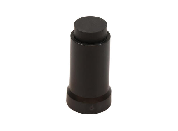 Frame Leg NSF Assy 124mm 
