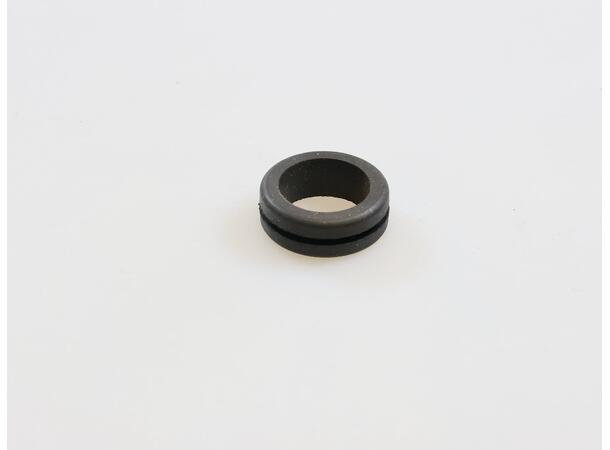 Gasket for Cartridge Receiver Pakning til patronmottaker 