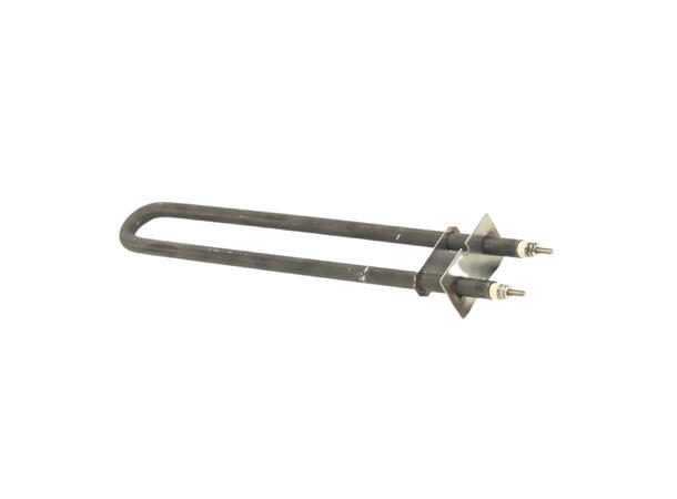 HEATER ELEMENT, 17.5,1000W,208 8V,Ø.49-WLD 