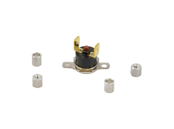 HI-LIMIT MODULE HI-LIMIT-modul 