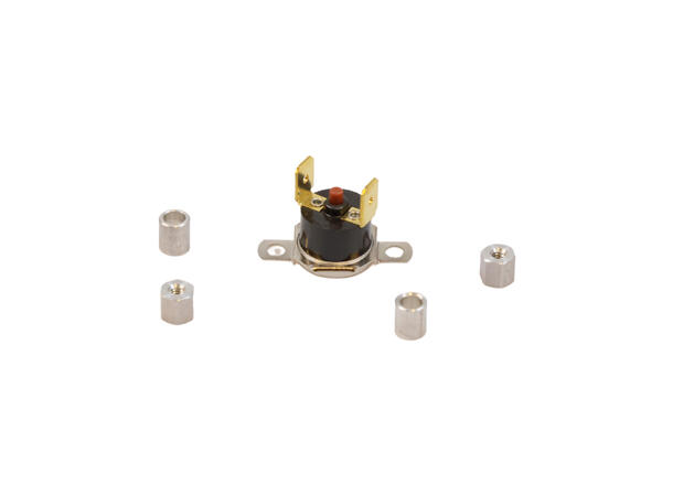 HI-LIMIT MODULE HI-LIMIT-modul 