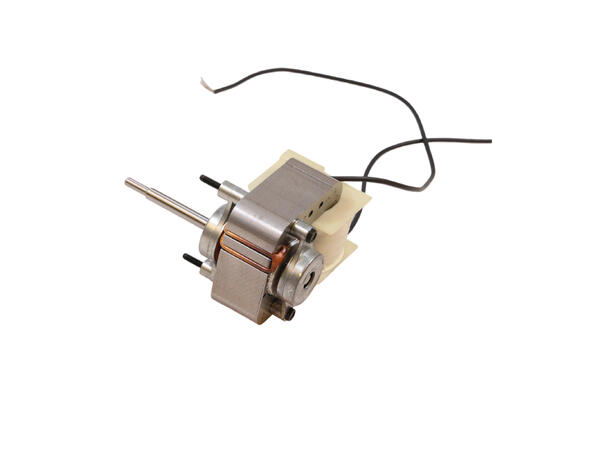 MOTOR-BLWR-50/60-1/4 DIA 