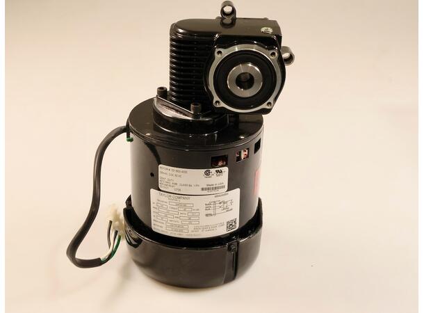 MOTOR-REDUCER-SERVICE Girmotor – service 