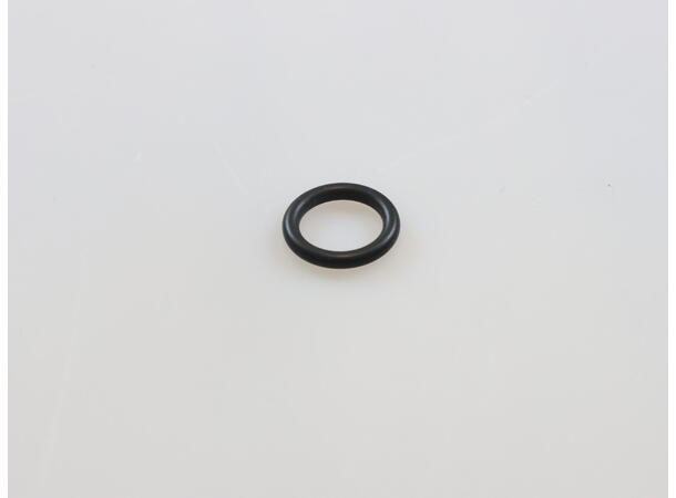 O-Ring  14.00X3.00 FKM O-ring 14,00 × 3,00 FKM 