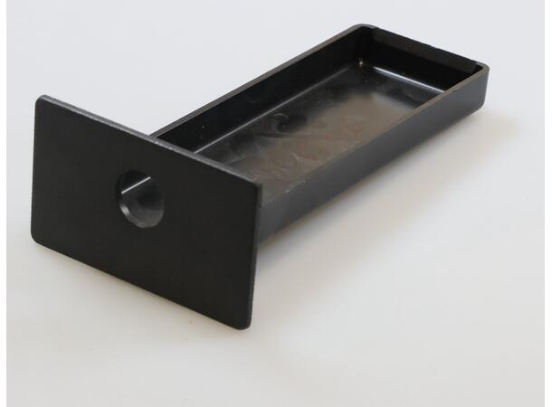 PAN-DRIP HT Dryppanne (HT) 