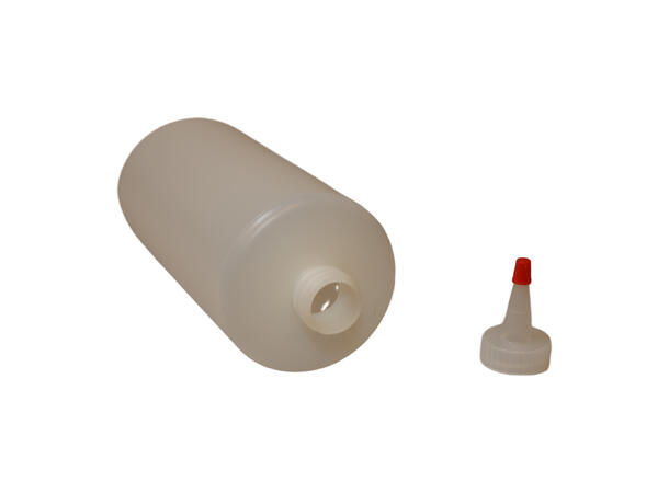 PC 136-1 Bottles (Case OF 9) 26Oz. PC 136-1 flasker (kasse med 9) 26 oz 