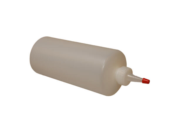 PC 136-1 Bottles (Case OF 9) 26Oz. PC 136-1 flasker (kasse med 9) 26 oz 