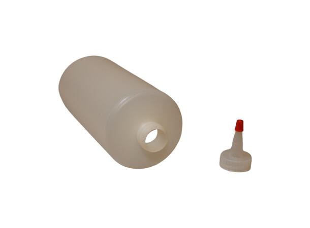 PC 136-1 Bottles (Case OF 9) 26Oz. 