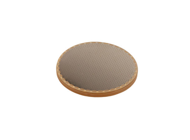 Piston Screen with Clip (Mastrena) Stempelsil med klips (Mastrena) 
