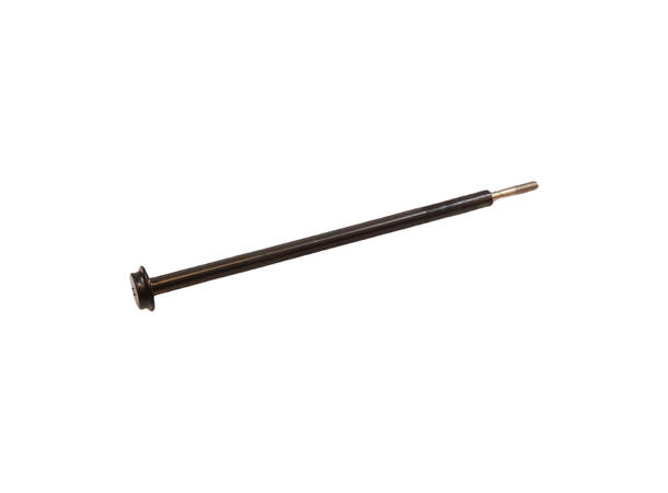 Plunger Plunger 