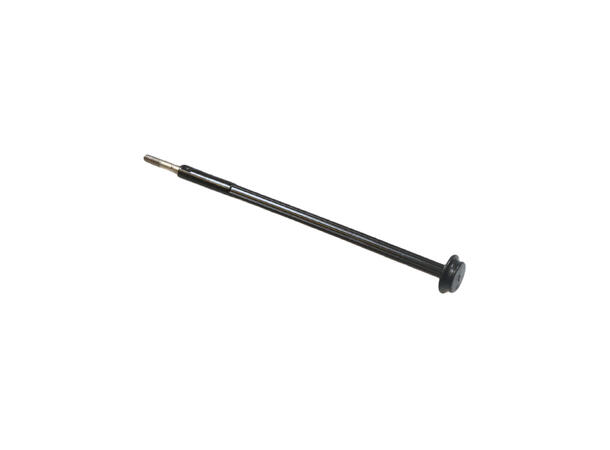 Plunger Plunger 