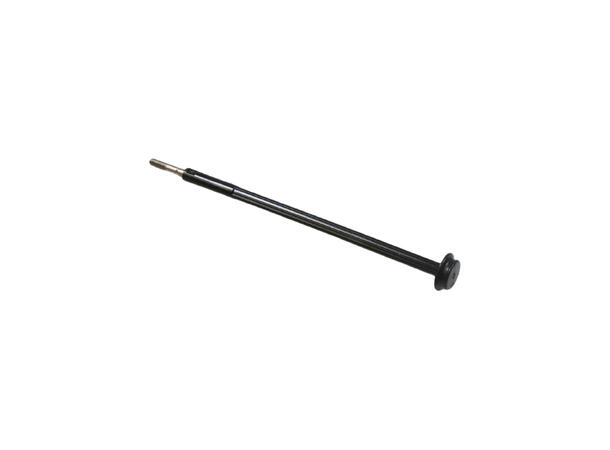 Plunger Plunger 