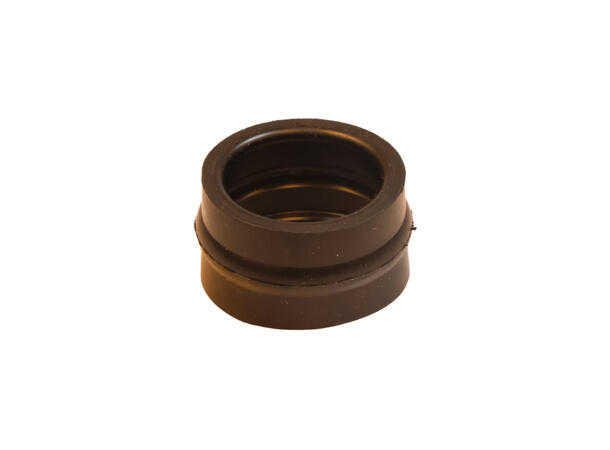 Seal Drive Shaft Tetning – drivaksel 