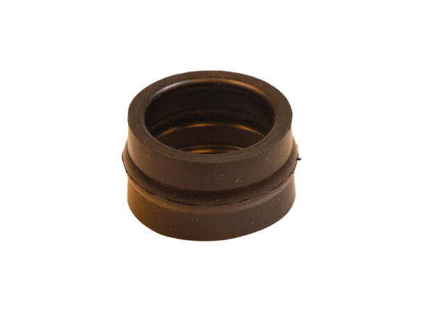 Seal Drive Shaft Tetning – drivaksel 