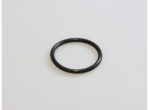 Seal O-Ring Pakning O-ring 