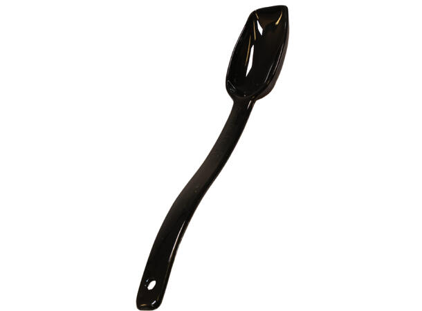 Serving Spoon Plastic 15 Ml Serveringsskje plast 15 ml 