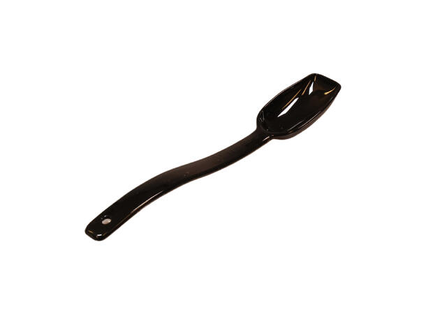 Serving Spoon Plastic 15 Ml 