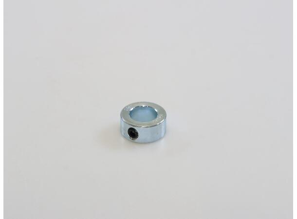 Set Collar 1/2 Wide, 3/4 Bore 