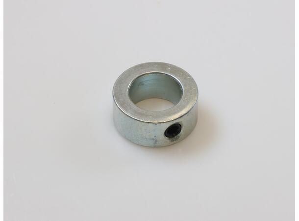 Set Collar, 5/8 Bore Låsering (set collar), 5/8 boring 