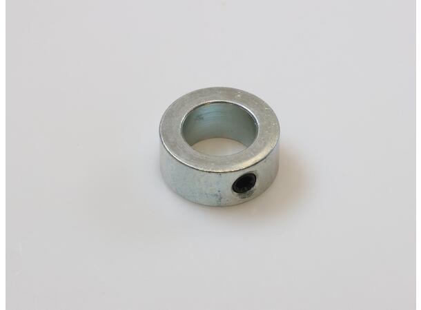 Set Collar, 5/8 Bore 