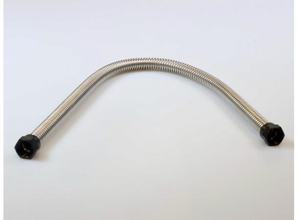 Tube Suction Dormont 24 In Sugerør Dormont 24" 