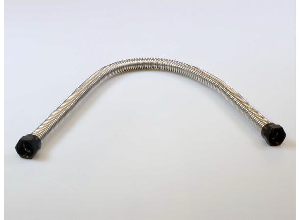 Tube Suction Dormont 24 In 