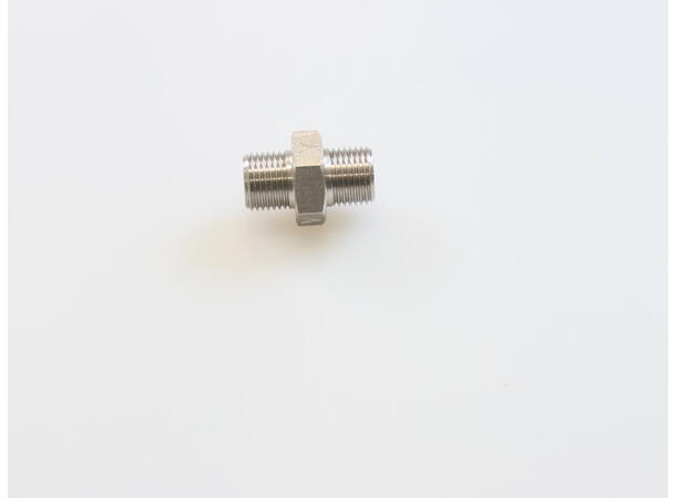 Valve Check Air Valve Block Ventil: tilbakeslag i luftventilblokk 