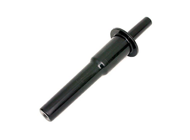 Accelerator Tool .09 Kg / 3.2 Oz. 