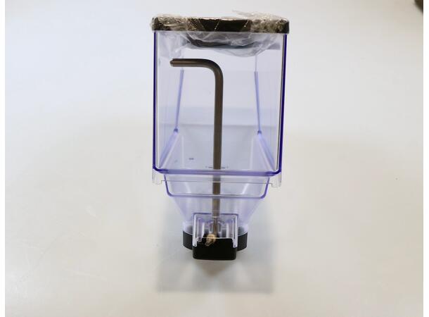 Bean Hopper Set (BW4c) Bønnebeholder-sett (BW4c) 
