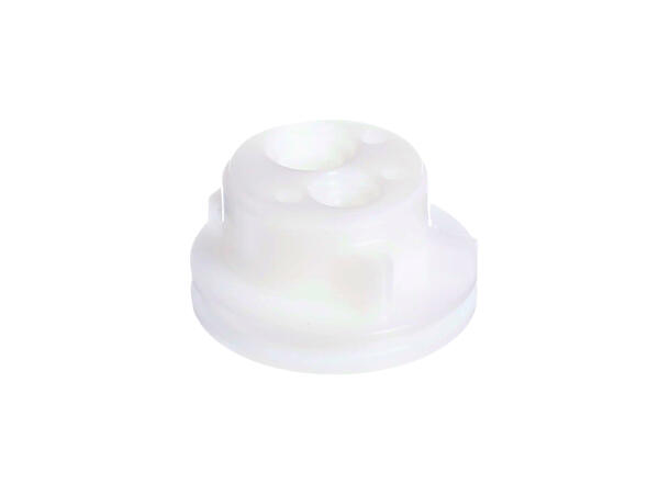 Cap Valve Body Shake Hetta – ventilhus – shake 