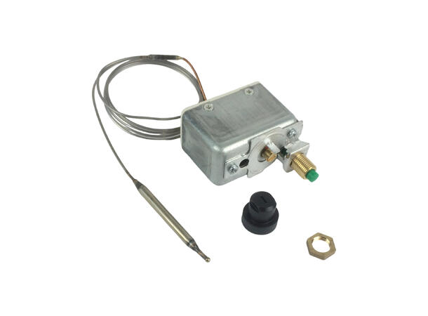 Hi-Limit Thermostat Kit 700 Deg F. 