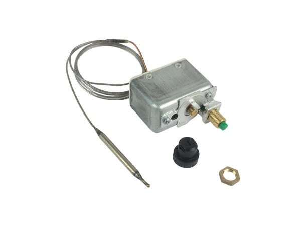 Hi-Limit Thermostat Kit 700 Deg F.