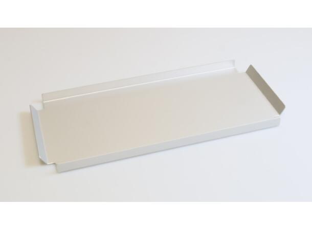 Lid, Pan, Tray 1/3 Burger King 
