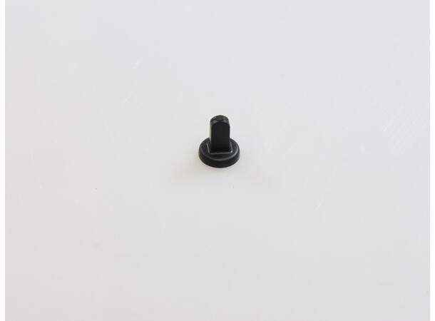 Membrane ETV-200 EPDM Membran ETV-200 EPDM 