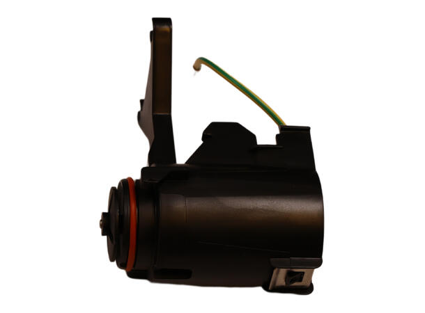 Mixer Beam Assy. EMV 