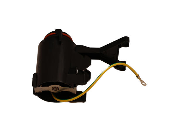 Mixer Beam Assy. EMV 