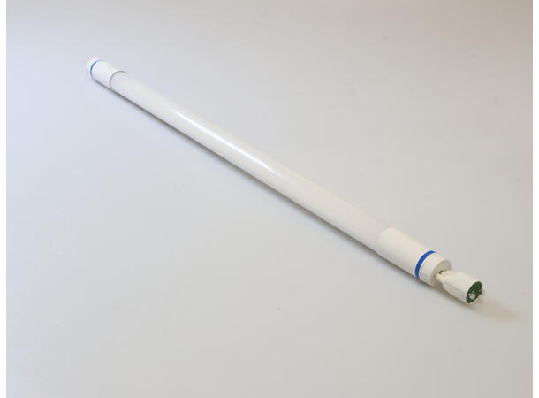 Philips CorePro LEDtube 600mm 