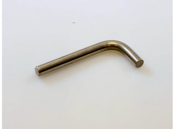 Pin Handle SoftServe C602 Håndtakstift – softis C602 