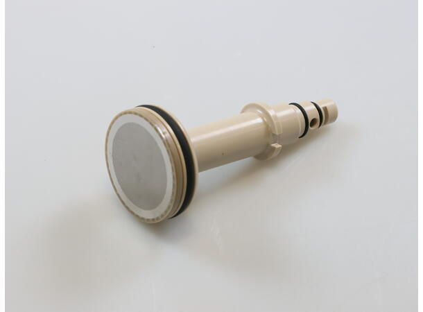 Piston Fixed Assy. (BW4c) 