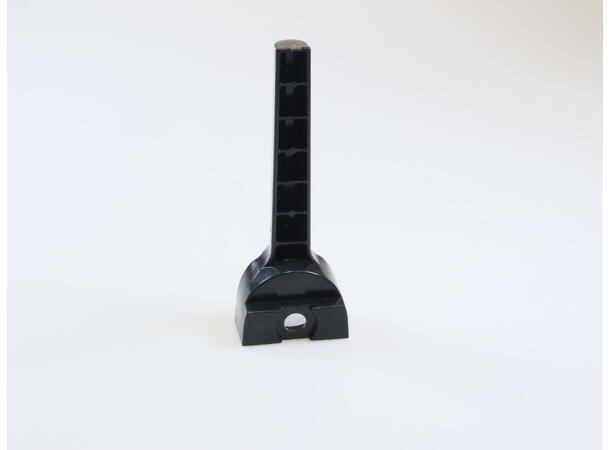Retainer Nut Wrench – Plastic – .09 Kg / 3.2 Oz. 