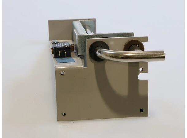 SWITCH A.-DRAW *PH61* 