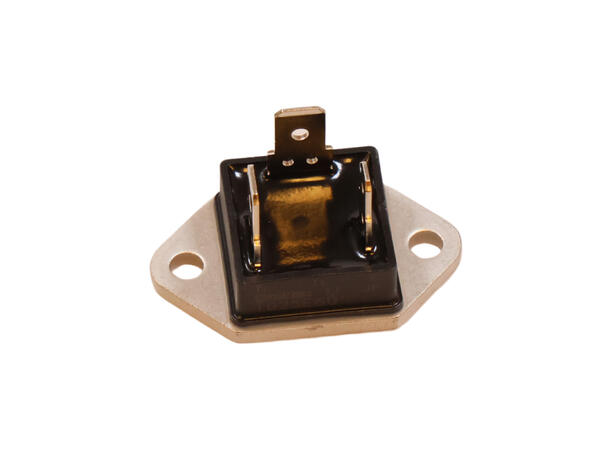 Set Triac Sett triac 