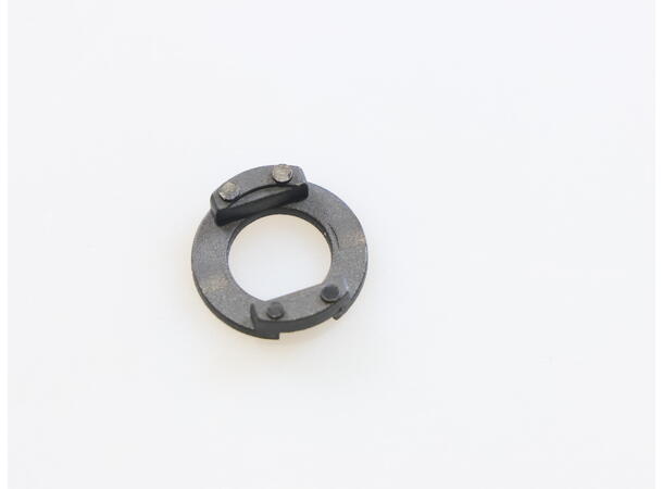 Supporting Ring Støttering 