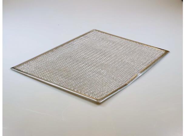 Air Filter IY0524 