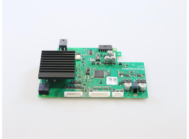 Control Board Milk Module 230V Kontrollkort melkmodul 230 V 