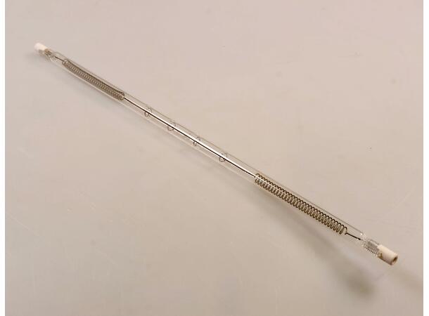 EMITTER 340W-240V 